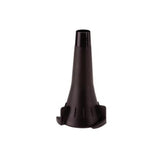 Ear Speculum Tip Round Tip Plastic 4.25 mm Disposable - BeHope