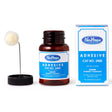 Ostomy Adhesive Cement Nu-Hope 4 oz., Applicator - BeHope