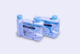 Reagent Cup For Pentra™ 400 Clinical Chemistry Analyzer - BeHope