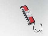 Uvp Compact Handheld Ultraviolet Lamp Tube - BeHope