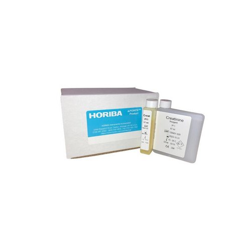 Pointe™ Inorganic Phosphorus Reagent for Beckman AU Analyzers - BeHope