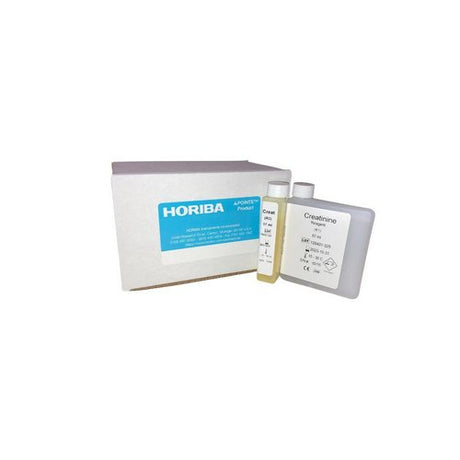 Pointe™ Inorganic Phosphorus Reagent for Beckman AU Analyzers - BeHope