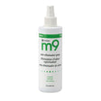 Deodorizer M9™ Liquid 8 oz. Bottle Green Apple Scent - BeHope