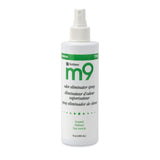 Deodorizer M9™ Liquid 8 oz. Bottle Green Apple Scent - BeHope
