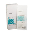 Island Dressing McKesson 4 X 10 Inch Rectangle Sterile - BeHope