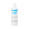 Odor Eliminator Drops M9™ Unscented, 8 oz. Bottle - BeHope