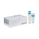 Ostomy Stoma Paste Coloplast® 2 oz. - BeHope