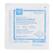 Gauze Sponge Medline 4 X 4 Inch 8-Ply Sterile 10 per Tray - BeHope