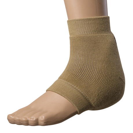 Heel Protector HEELBO® 2X-Large Pull-On Foot - BeHope
