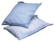 Pillowcase Medline White Disposable - BeHope