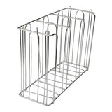 Petri Dish Rack McKesson - BeHope