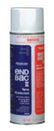 Surface Disinfectant Diversey™ End Bac® II Quaternary Based Aerosol Spray Liquid 15 oz. Can Unscented NonSterile - BeHope