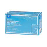 Conforming Bandage Sof-Form® 2 X 75 Inch 1-Ply Sterile 1 per Pack - BeHope