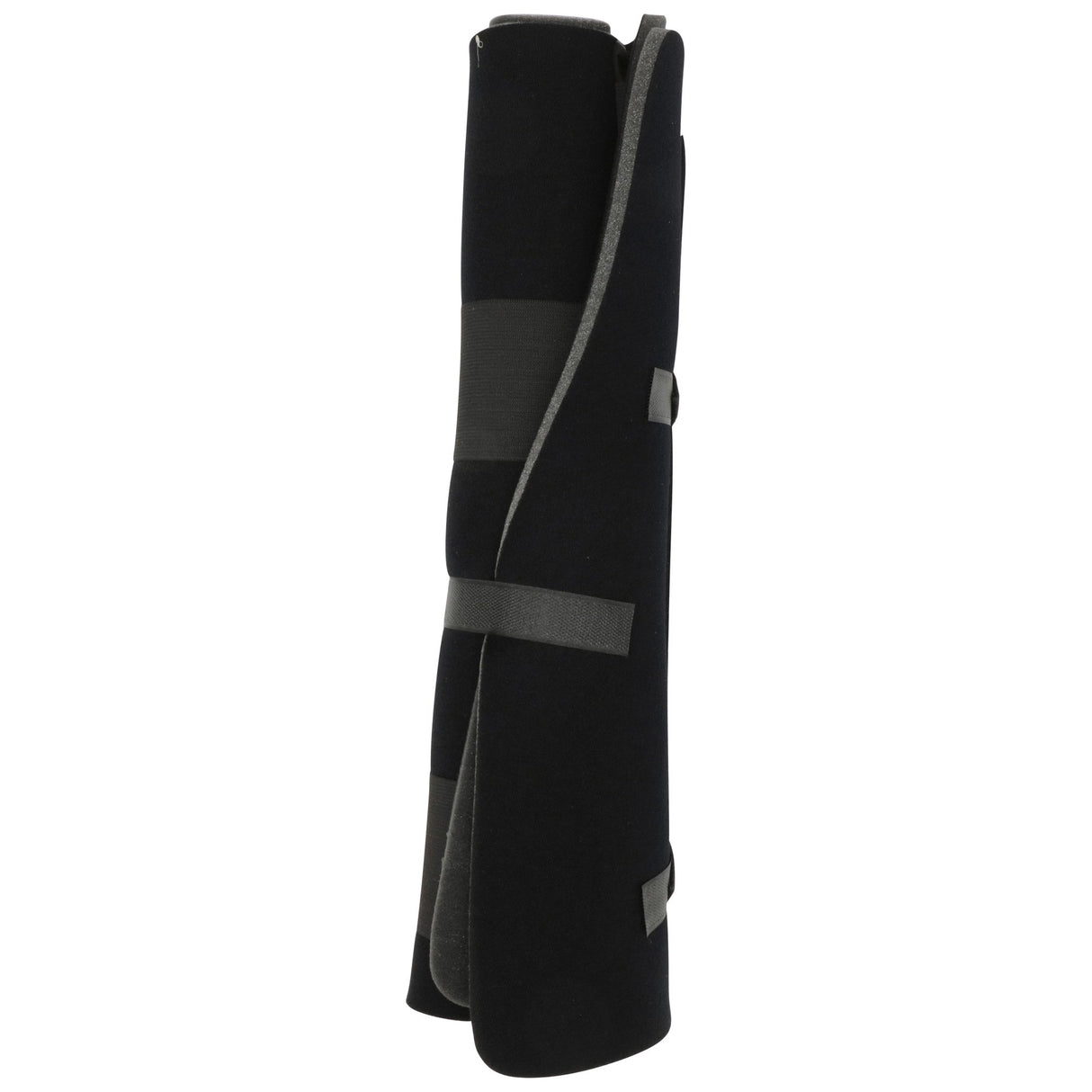 Knee Immobilizer McKesson X-Large Up to 36 Inch Thigh Circumference 18 Inch Length Left or Right Knee - BeHope
