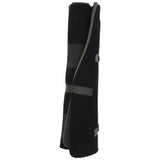 Knee Immobilizer McKesson X-Large Up to 36 Inch Thigh Circumference 18 Inch Length Left or Right Knee - BeHope