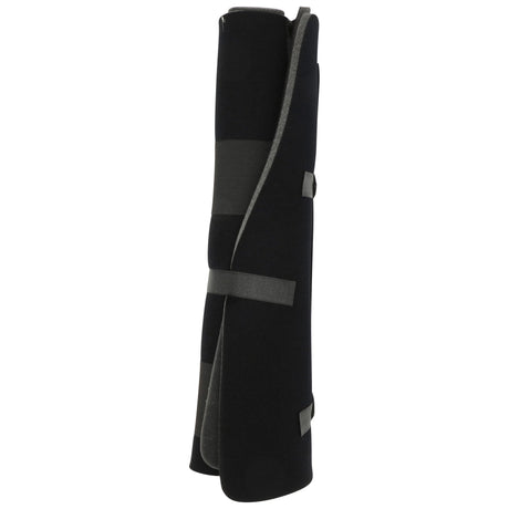 Knee Immobilizer McKesson X-Large Up to 36 Inch Thigh Circumference 18 Inch Length Left or Right Knee - BeHope