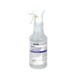Surface Disinfectant Cleaner Texwipe™ Alcohol Based Trigger Spray Liquid 16 oz. Bottle Alcohol Scent Sterile - BeHope