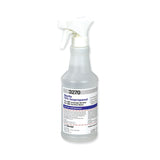 Surface Disinfectant Cleaner Texwipe™ Alcohol Based Trigger Spray Liquid 16 oz. Bottle Alcohol Scent Sterile - BeHope