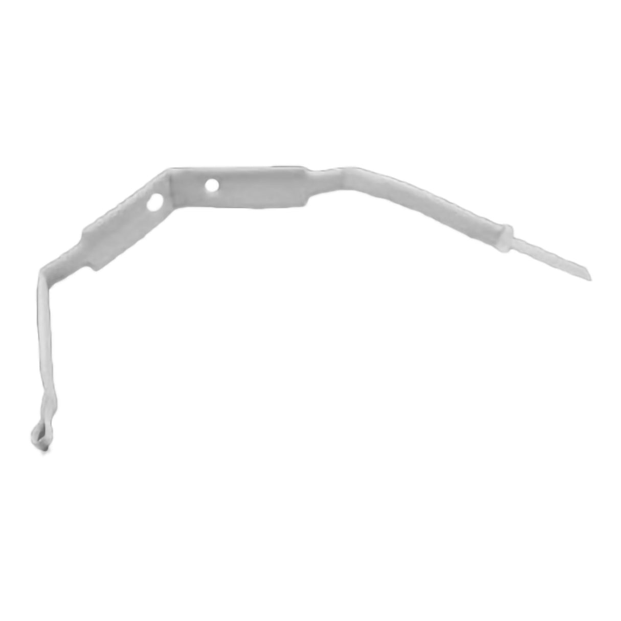 Tracheostomy Tube Holder Portex Adult