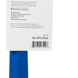 Shoehorn McKesson 23 Inch Length - BeHope