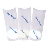 Pill Crusher Pouch PC Pouch® - BeHope