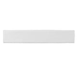 IV Armboard Rigid 3 X 17.5 Inch Adult Rigid - BeHope
