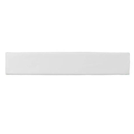 IV Armboard Rigid 3 X 17.5 Inch Adult Rigid - BeHope
