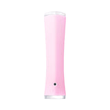 Blue LED Therapy Acne Treatment Device ESPADA 2