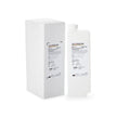 Calibrator ACE® CAL A 3 X 300 mL For ACE ISE Analyzers - BeHope