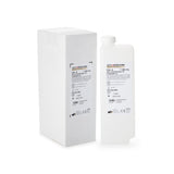 Calibrator ACE® CAL A 3 X 300 mL For ACE ISE Analyzers - BeHope