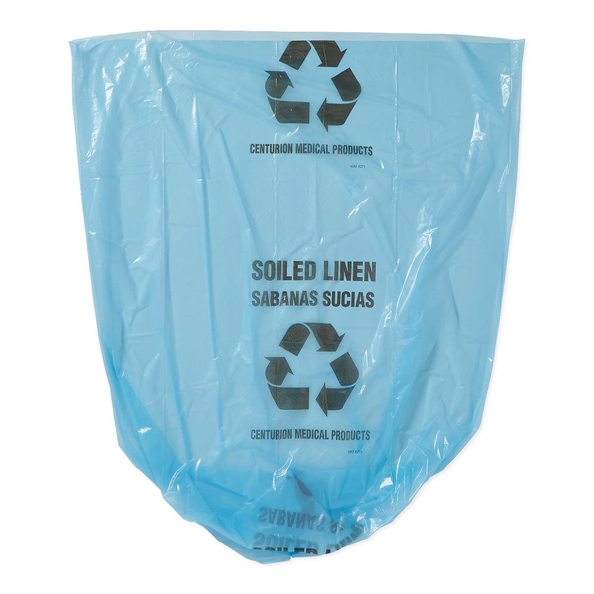 Laundry Bag Centurion 29 X 38 Inch