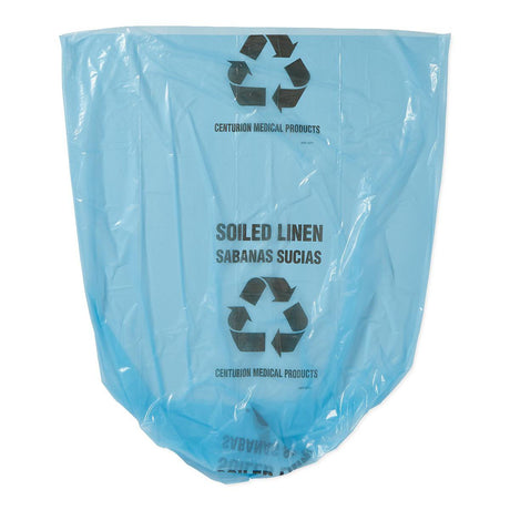 Laundry Bag Centurion 29 X 38 Inch