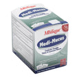 Cold and Cough Relief Tablet - BeHope