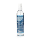 Surface Disinfectant Cleaner Transeptic® Pump Spray Liquid 8.5 oz. Bottle Alcohol Scent NonSterile - BeHope