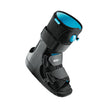 Air Walker Boot Formfit® Walker Air Pneumatic Adult Small Short - BeHope