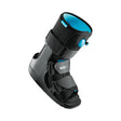 Air Walker Boot Formfit® Walker Air Pneumatic Adult Small Short - BeHope