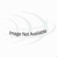 Glove Box Holder Triple with Dividers Horizontal or Vertical Mounted 3-Box Capacity Clear 4-1/4 X 10-1/8 X 17-1/16 Inch Plastic - BeHope