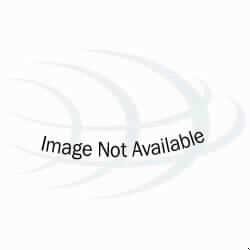 Glove Box Holder Triple with Dividers Horizontal or Vertical Mounted 3-Box Capacity Clear 4-1/4 X 10-1/8 X 17-1/16 Inch Plastic - BeHope