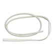 Wound Drain Tube S-Vac® Full Fluted Type With Trocar 4 Channel Type 7 Fr. Size Sterile - BeHope