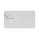 Flushable Personal Wipe McKesson Soft Pack Unscented 48 Count - BeHope