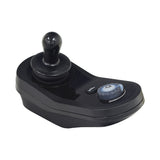 Wheelchair Controller For Trident Front Wheel Drive Power Chair - BeHope