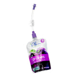 Small Cap Gravity Feeding Set with Cross Spike and ENFit Connector Bolink™ - BeHope