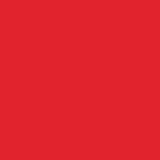 First Aid Kit My Medic RECON Pro Red Nylon Backpack - BeHope