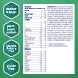 Infant Formula Enfamil® ProSobee® Unflavored 13 oz. Can Concentrate Soy Lactose Intolerance - BeHope