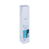 Knee Immobilizer McKesson X-Large Up to 36 Inch Thigh Circumference 20 Inch Length Left or Right Knee - BeHope