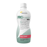 Oral Supplement ProSource® Plus Berry Punch Flavor Liquid 30 oz. Bottle - BeHope
