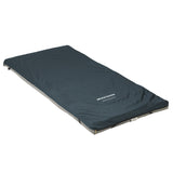Mattress Overlay McKesson 34 X 76 X 3-1/2 Inch For Bed Mattresses - BeHope