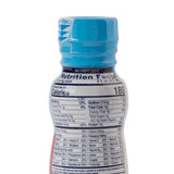 Oral Supplement Glucerna® Original Shake Creamy Strawberry Flavor Liquid 8 oz. Bottle - BeHope