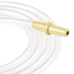 Breast Pump Tubing Set For Classic™, Lactina®, Symphony® and any Pump in Style® Advanced Breast Pumps Sold Prior to August 2006 - BeHope