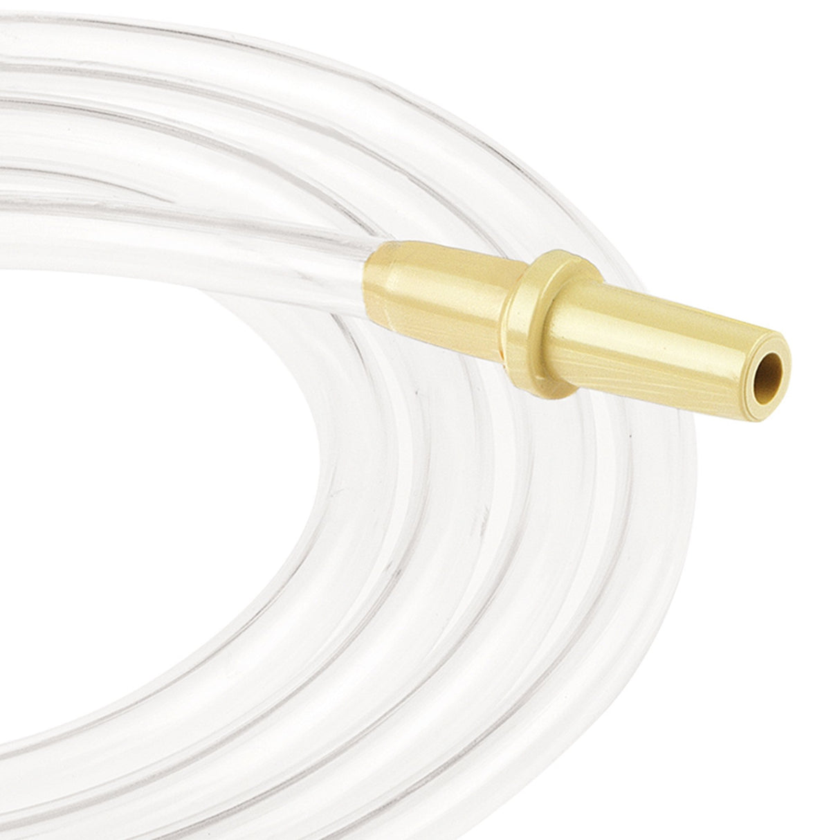 Breast Pump Tubing Set For Classic™, Lactina®, Symphony® and any Pump in Style® Advanced Breast Pumps Sold Prior to August 2006 - BeHope